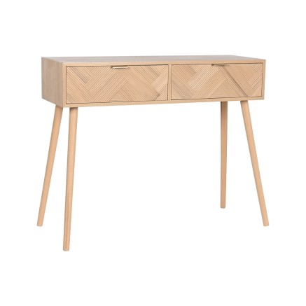Gang Home ESPRIT 99 x 34 x 82 cm