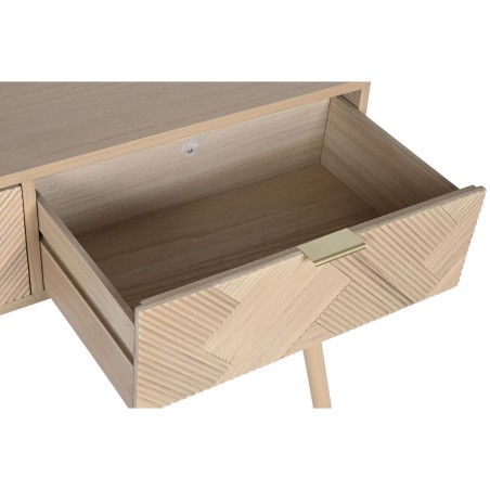 Recibidor Home ESPRIT 99 x 34 x 82 cm