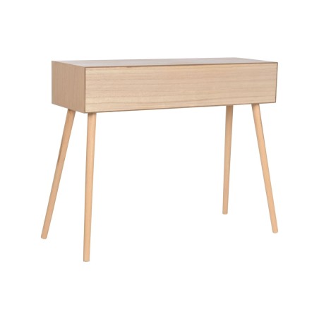 Gang Home ESPRIT 99 x 34 x 82 cm
