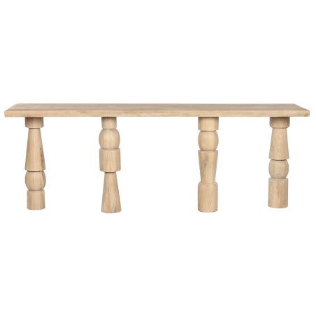 Hall Home ESPRIT 216 x 40 x 77 cm