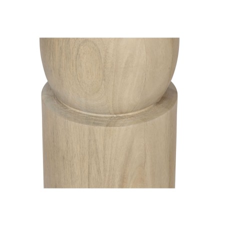 Hall Home ESPRIT 216 x 40 x 77 cm