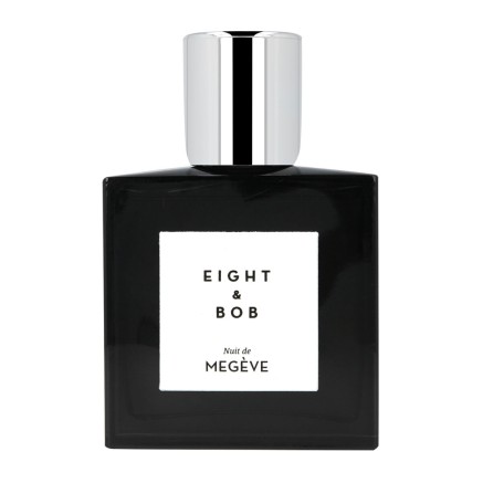Perfume Unisex Eight & Bob EDP 2