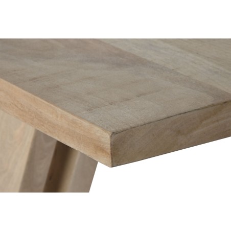 Recibidor Home ESPRIT 175 x 40 x 81 cm