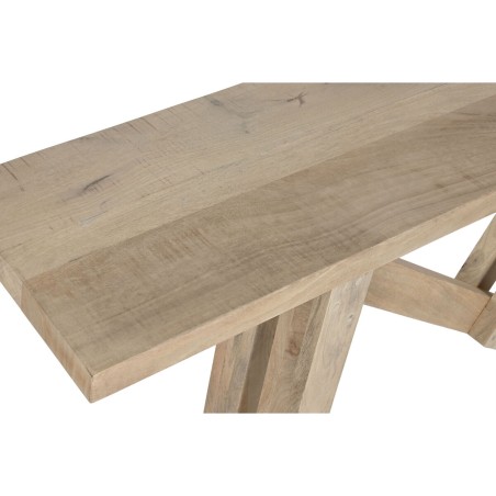 Recibidor Home ESPRIT 175 x 40 x 81 cm