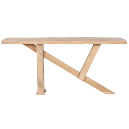 Hall Home ESPRIT 175 x 40 x 81 cm