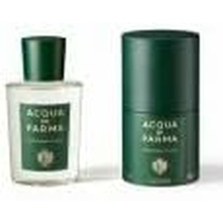 Profumo Unisex Acqua Di Parma Colonia Club EDC 100 ml 96 g 2