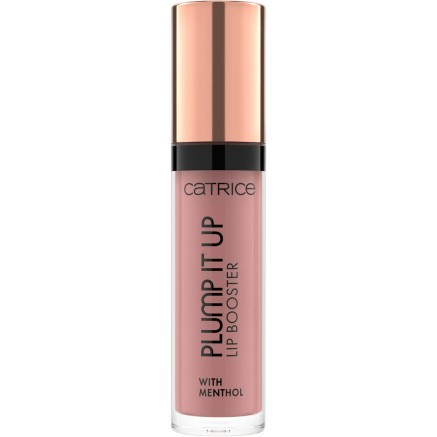 Rossetto liquido Catrice Plump It Up (2 Unità)