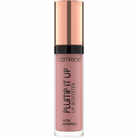 Liquid lipstick Catrice Plump It Up (2 Units)