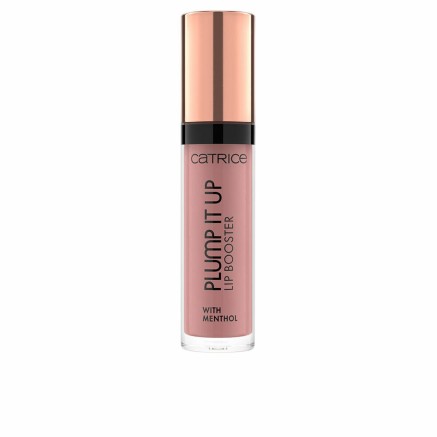 Rossetto liquido Catrice Plump It Up (2 Unità) 2