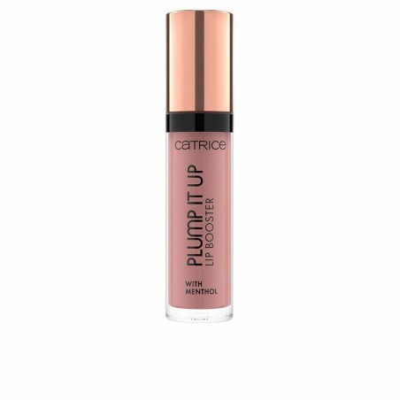Liquid lipstick Catrice Plump It Up (2 Units)