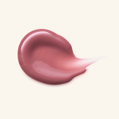 Liquid lipstick Catrice Plump It Up (2 Units)