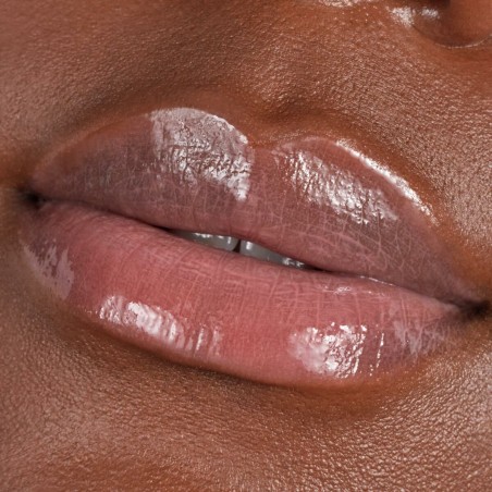 Liquid lipstick Catrice Plump It Up (2 Units)