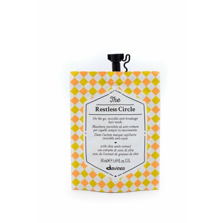 Balsamo Davines