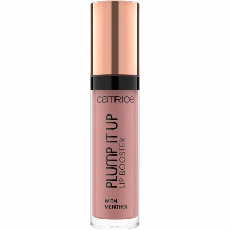 Liquid lipstick Catrice Plump It Up (2 Units)