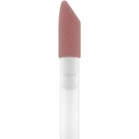 Rouge à lèvres liquide Catrice Plump It Up (2 Unités)