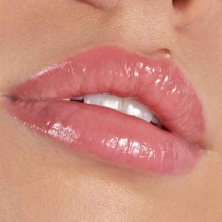 Liquid lipstick Catrice Plump It Up (2 Units)