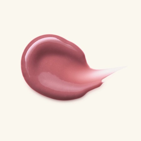 Liquid lipstick Catrice Plump It Up (2 Units)