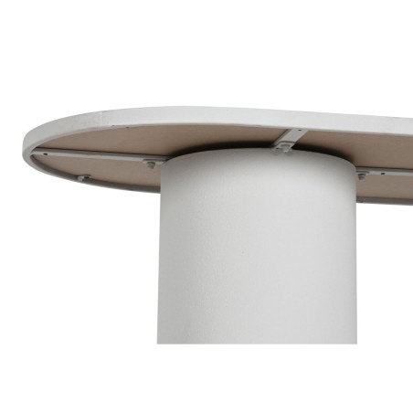 Gang Home ESPRIT Wit Beige 150 x 45 x 77 cm