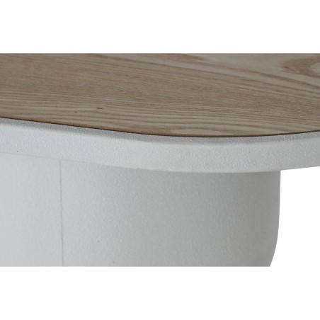 Gang Home ESPRIT Wit Beige 150 x 45 x 77 cm