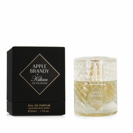 Profumo Unisex Kilian Apple Brandy on the Rocks