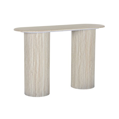 Gang Home ESPRIT Beige 120 x 40 x 75 cm