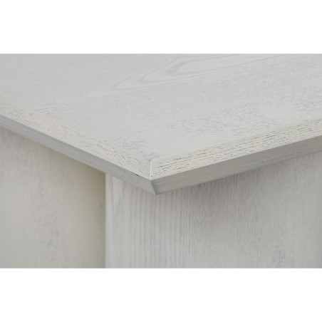 Centre Table Home ESPRIT MDF Wood 140 x 80 x 45 cm