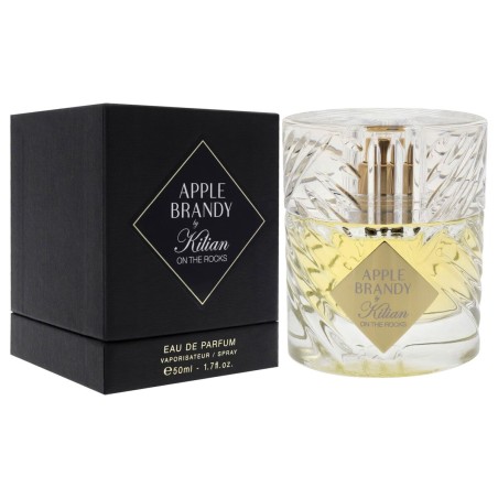 Parfum Unisexe Kilian Apple Brandy on the Rocks