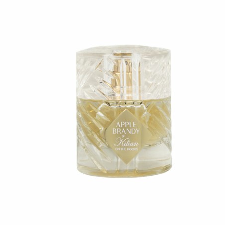 Parfum Unisexe Kilian Apple Brandy on the Rocks