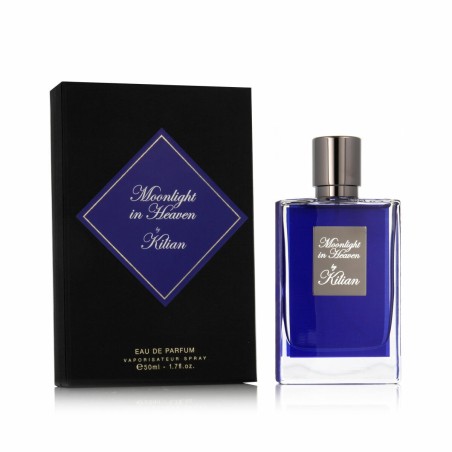 Unisex Perfume Kilian Moonlight in Heaven 50 ml