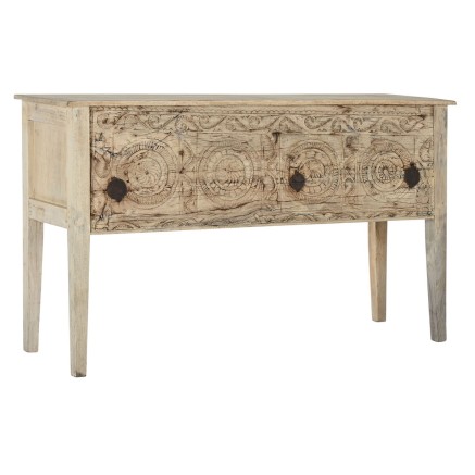 Ingresso Home ESPRIT 150 x 40 x 75 cm