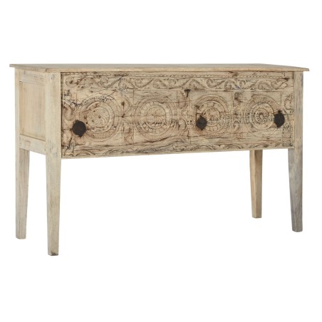 Meuble d'Entrée Home ESPRIT 150 x 40 x 75 cm