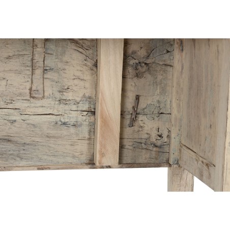 Ingresso Home ESPRIT 150 x 40 x 75 cm