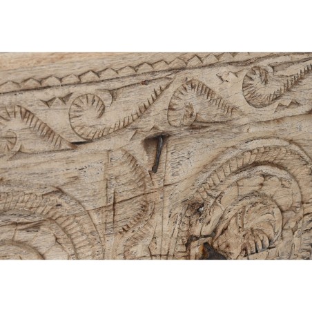 Gang Home ESPRIT 150 x 40 x 75 cm