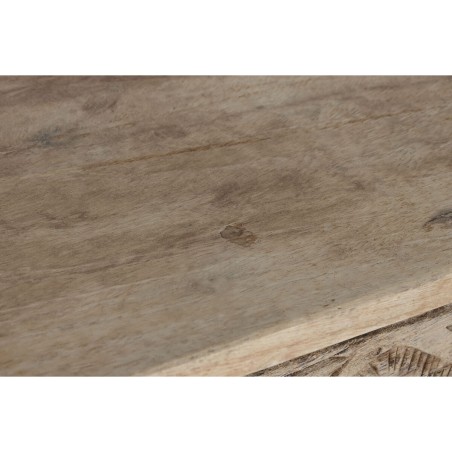 Ingresso Home ESPRIT 150 x 40 x 75 cm