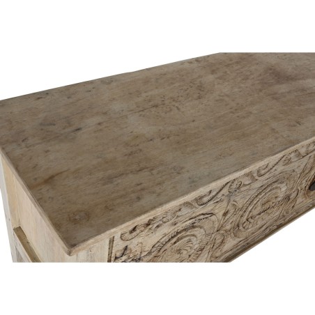 Meuble d'Entrée Home ESPRIT 150 x 40 x 75 cm