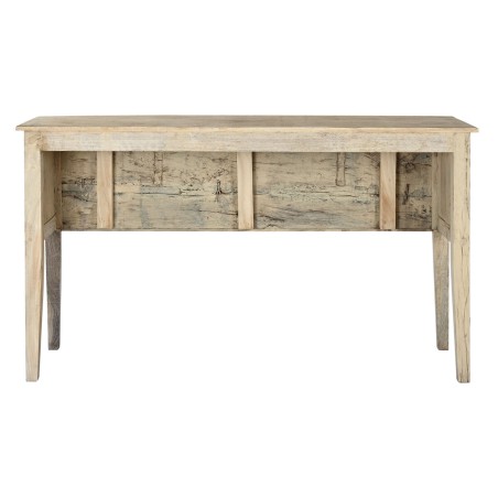Hall Home ESPRIT 150 x 40 x 75 cm