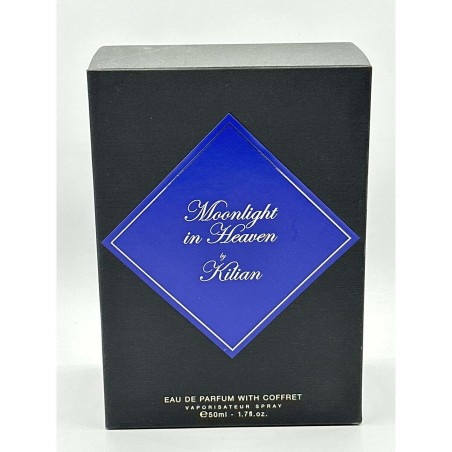 Unisex Perfume Kilian Moonlight in Heaven 50 ml