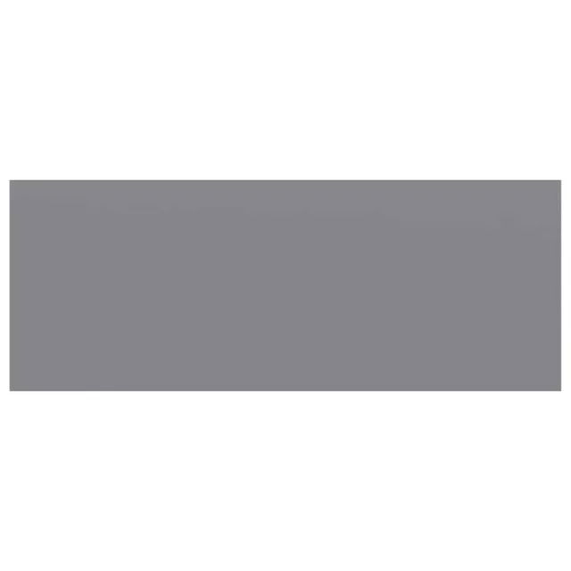 Étagères murales flottantes 4 pcs Gris 60x23,5x3,8 cm MDF