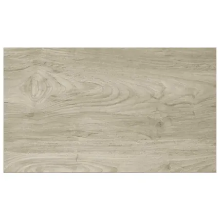 Étagères murales flottantes 2 pcs chêne 40x23x3,8 cm MDF