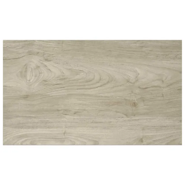 Étagères murales flottantes 4 pcs chêne 40x23x3,8 cm MDF