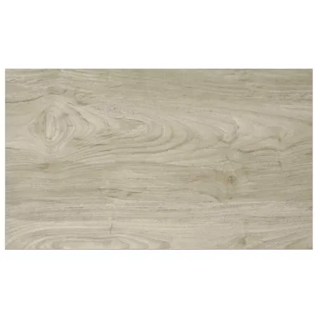 Étagères murales flottantes 4 pcs chêne 40x23x3,8 cm MDF