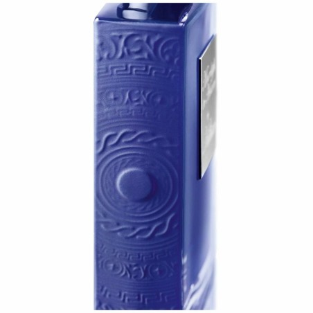 Unisex Perfume Kilian Moonlight in Heaven 50 ml