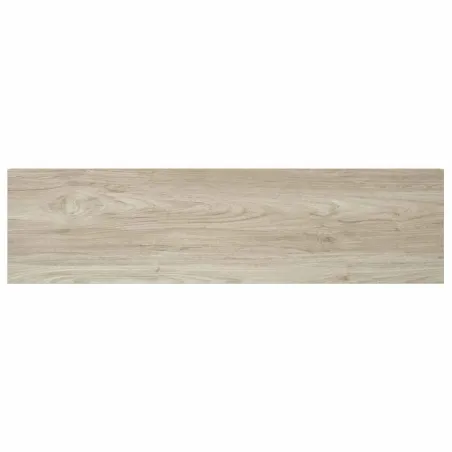 Étagères murales flottantes 4 pcs chêne 90x23,5x3,8 cm MDF