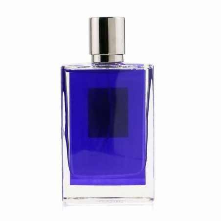Unisex Perfume Kilian Moonlight in Heaven 50 ml