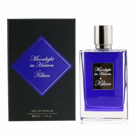 Unisex Perfume Kilian Moonlight in Heaven 50 ml