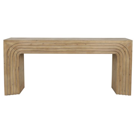 Juego de muebles Home ESPRIT 180 x 40 x 80 cm (3 Piezas)