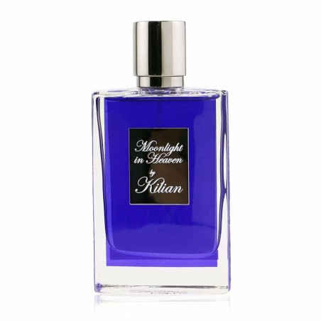 Unisex Perfume Kilian Moonlight in Heaven 50 ml