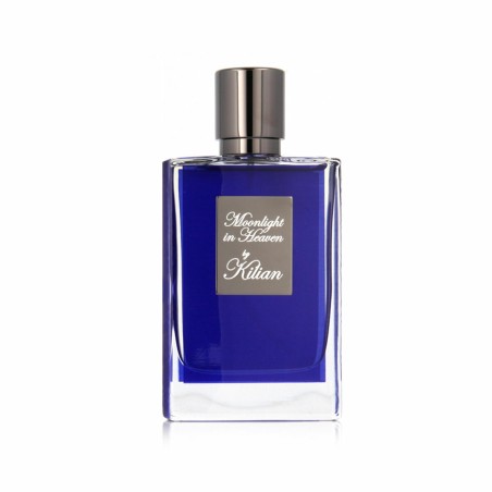 Unisex Perfume Kilian Moonlight in Heaven 50 ml