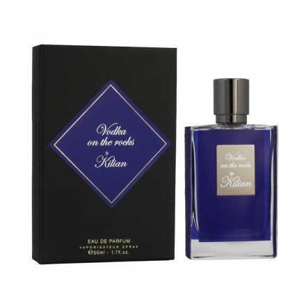Profumo Unisex Kilian Vodka On The Rocks 50 ml