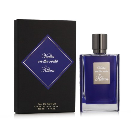 Profumo Unisex Kilian Vodka On The Rocks 50 ml 2